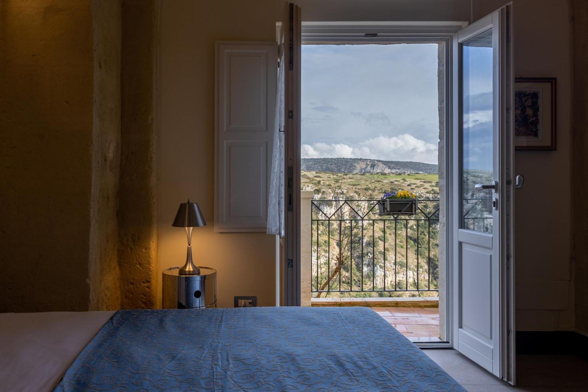 L'Antica Conceria Hotel Matera Phòng bức ảnh