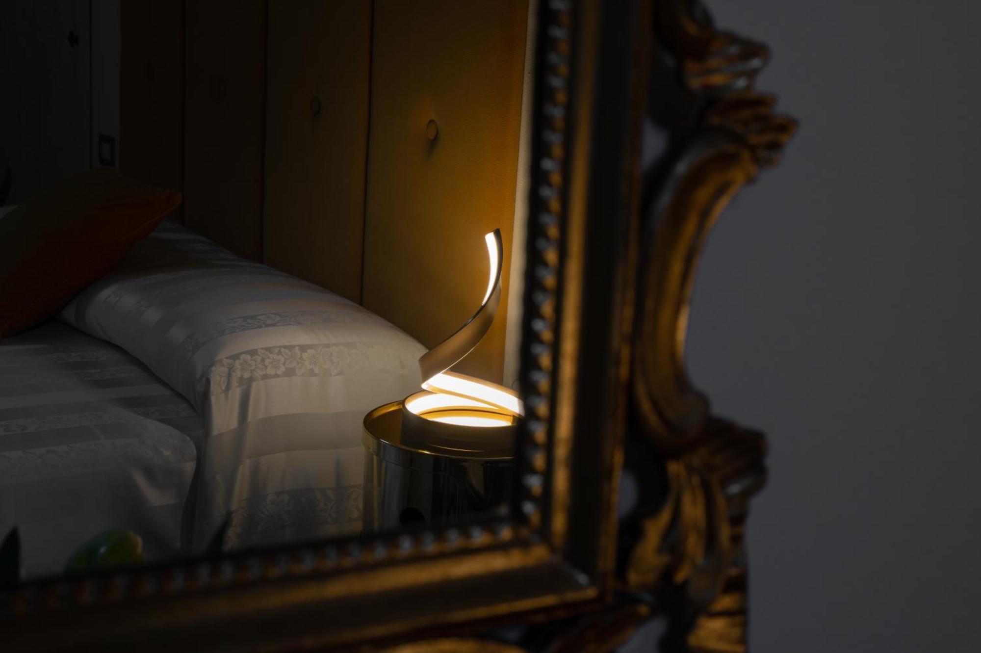 L'Antica Conceria Hotel Matera Phòng bức ảnh