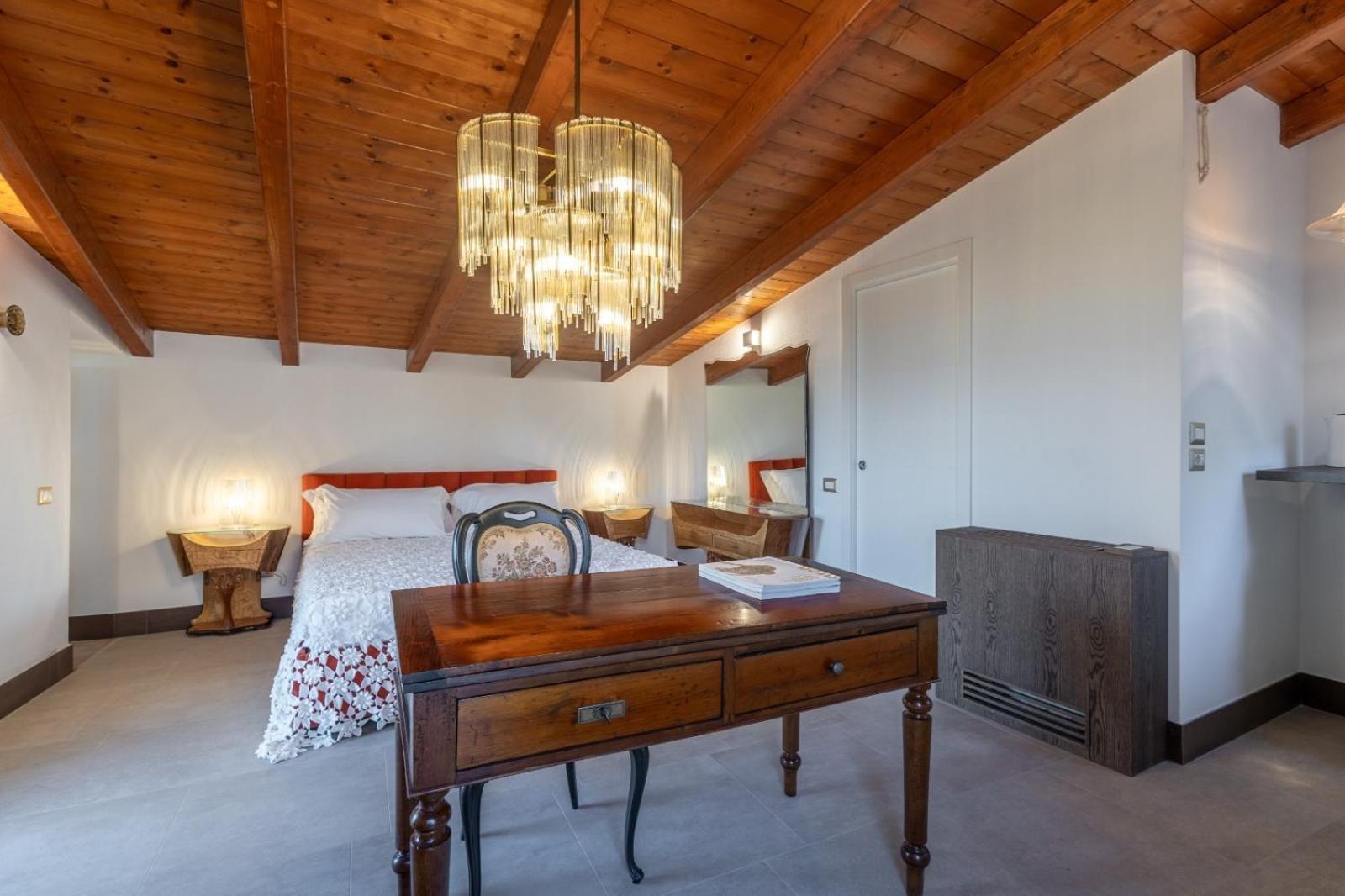 L'Antica Conceria Hotel Matera Phòng bức ảnh