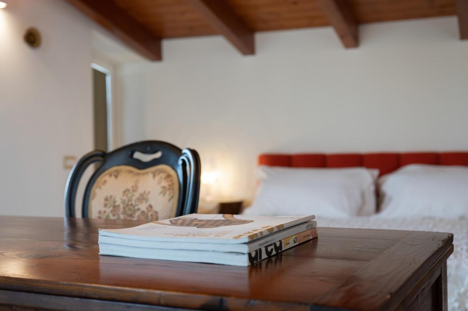 L'Antica Conceria Hotel Matera Phòng bức ảnh